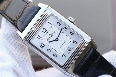 reverso watch replica|replica watches for men.